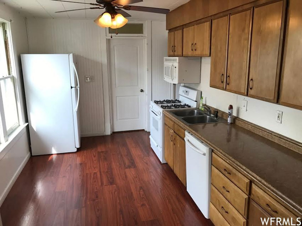 721 S Ogden Ave E, Ogden, UT 84404