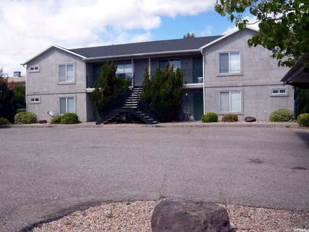 2639 E 700 N, St. George, UT 84790