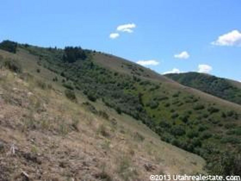 S W #6&7, Avon, UT 84328