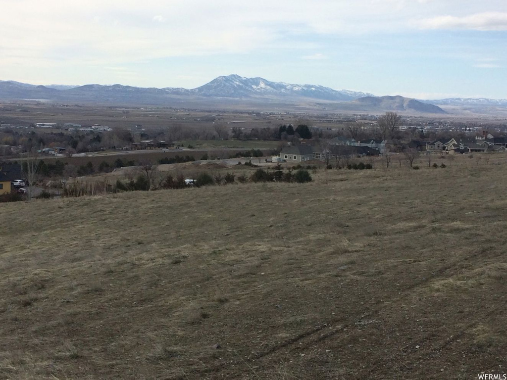 #26, Hyde Park, UT 84318