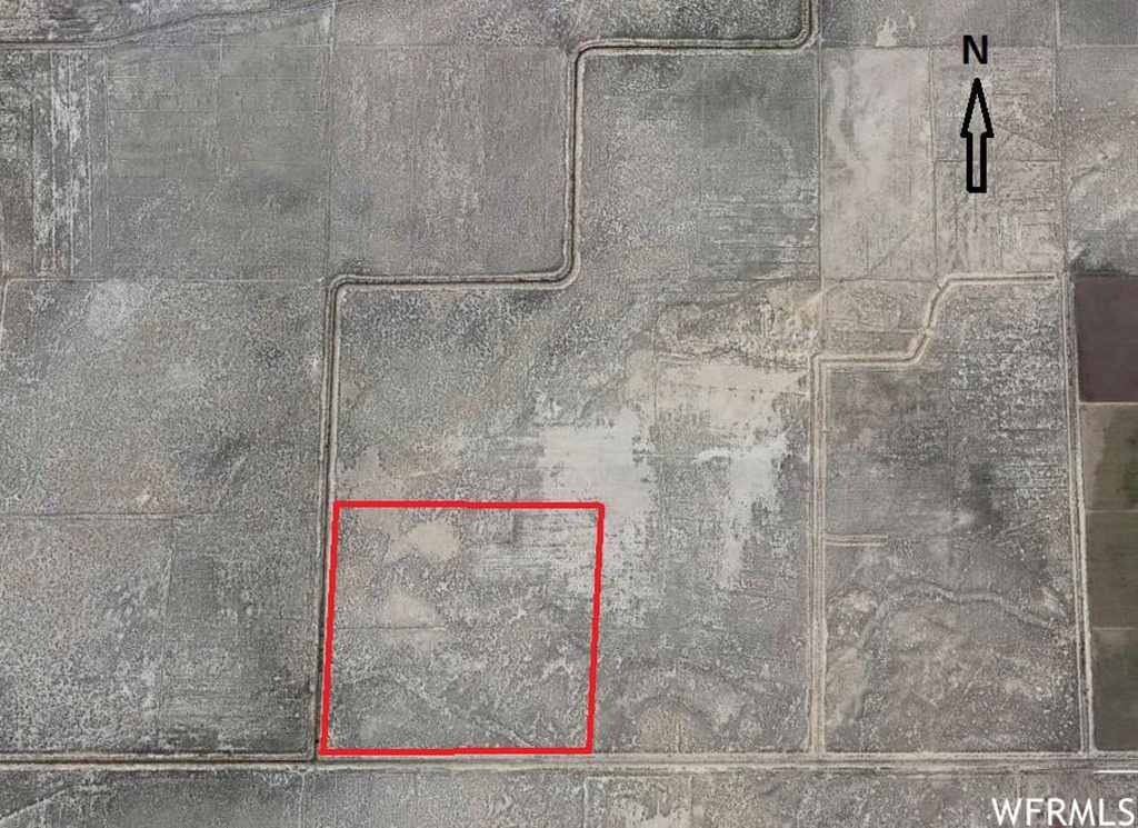 Hinckley, UT 84635