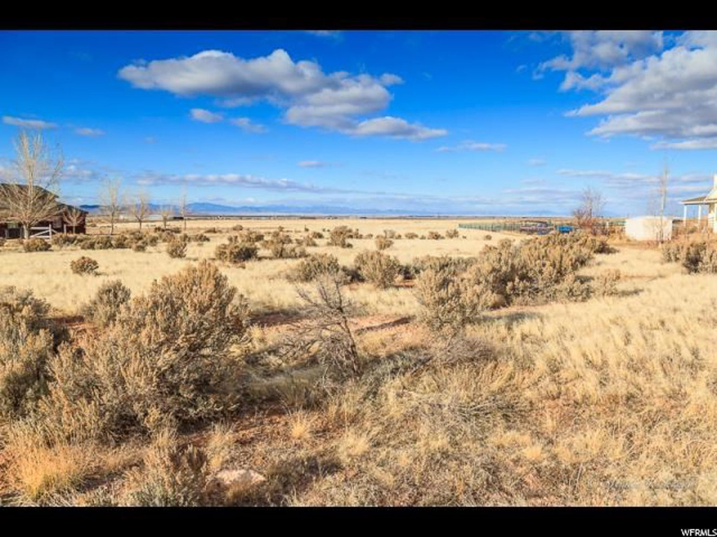 2600 E #9, Enterprise, UT 84725