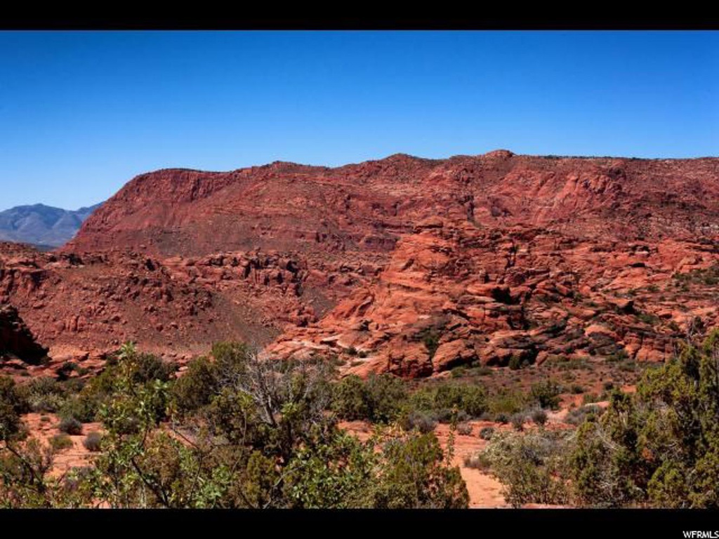 #121, St. George, UT 84770