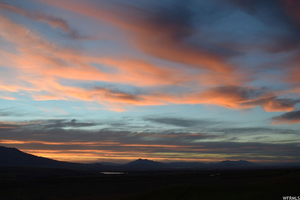 8463 S Horizon Dr #3, Paradise, UT 84328