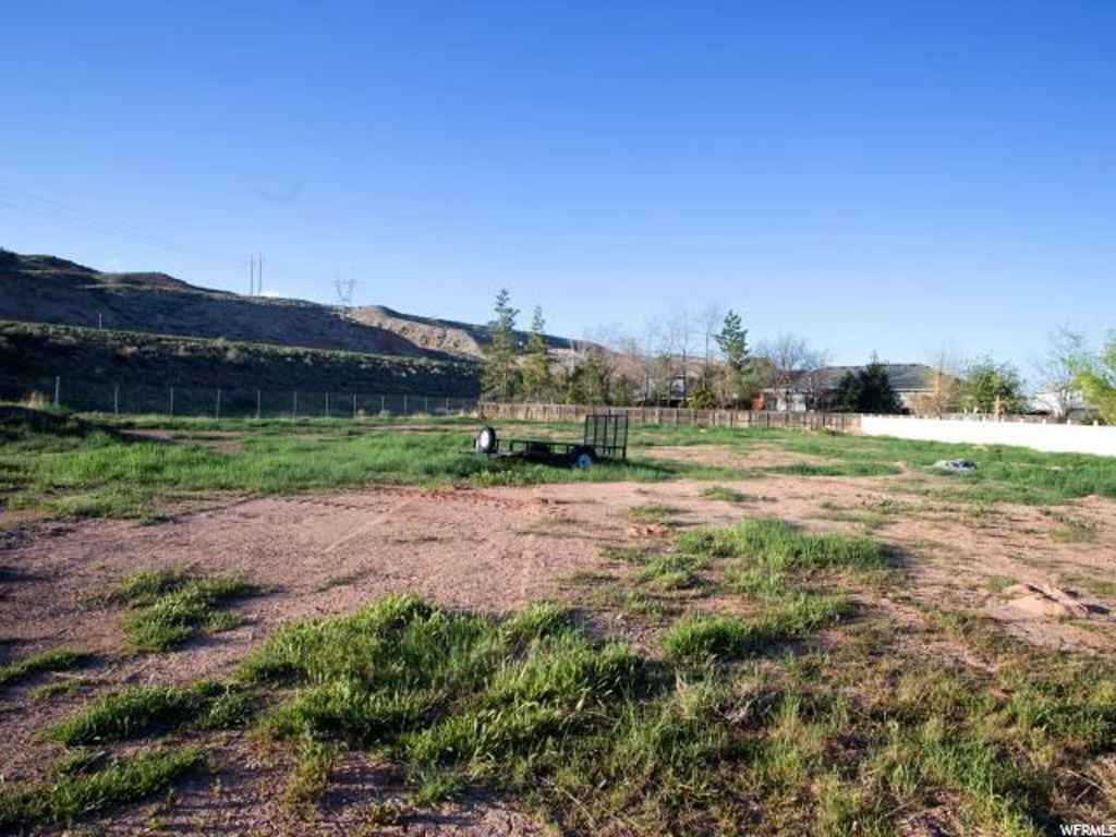 482 W Westview, Richfield, UT 84701