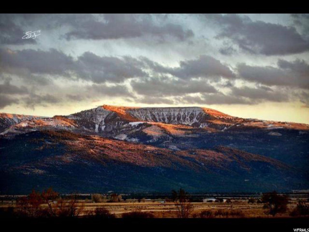 450 E 400 N, Spring City, UT 84662