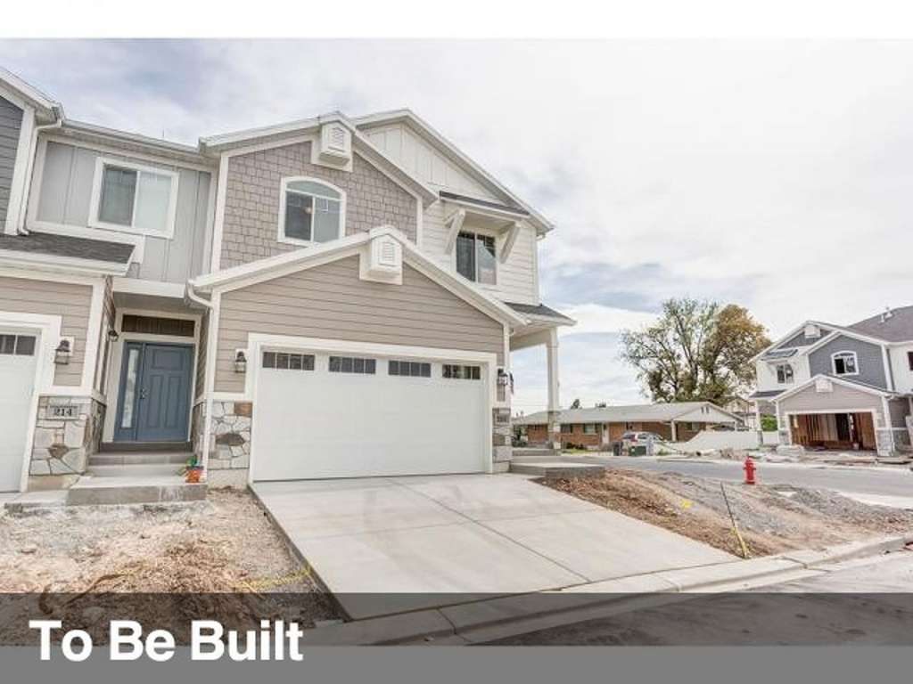 709 S 1840 W #145, Orem, UT 84058