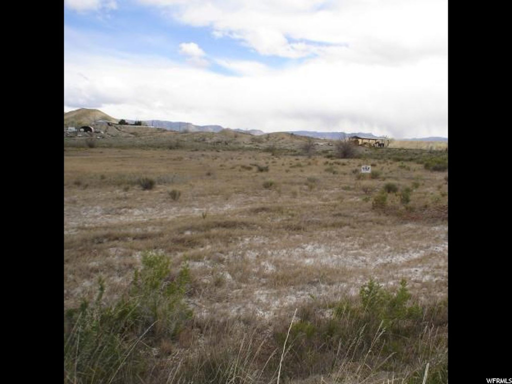 1000, Price, UT 84501