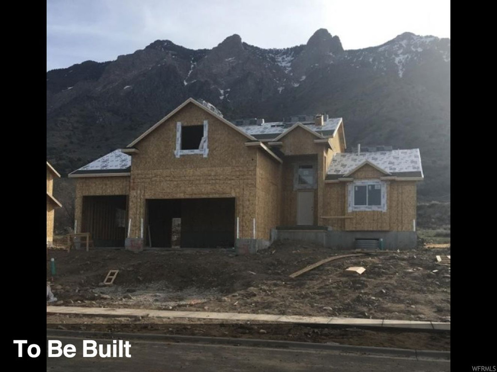 739 S 225 E, Willard, UT 84340