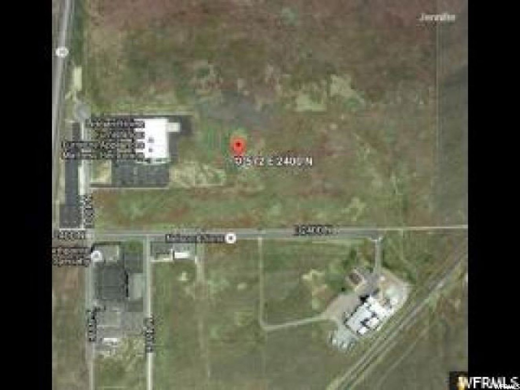 2400 N 424 E, Tooele, UT 84074