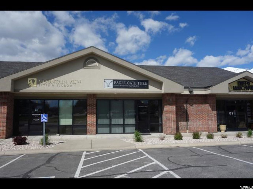 930 E Chambers St S #2, Ogden, UT 84403