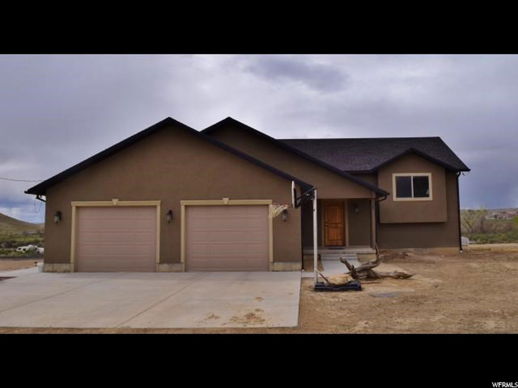 720 E Riverside Dr, Price, UT 84501