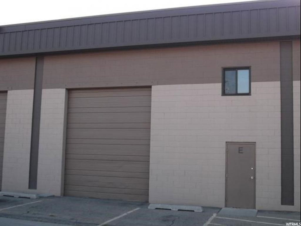 8169 S State E #E, Midvale, UT 84047