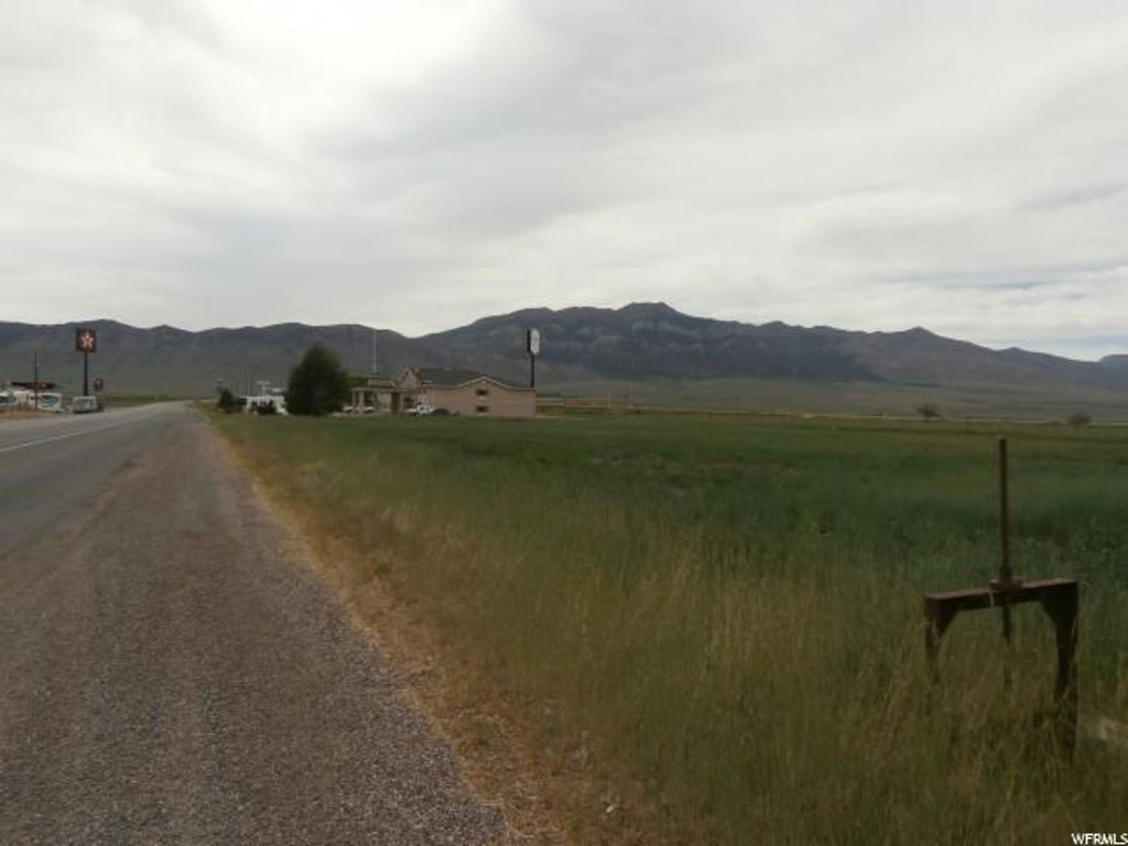 #1, Scipio, UT 84656
