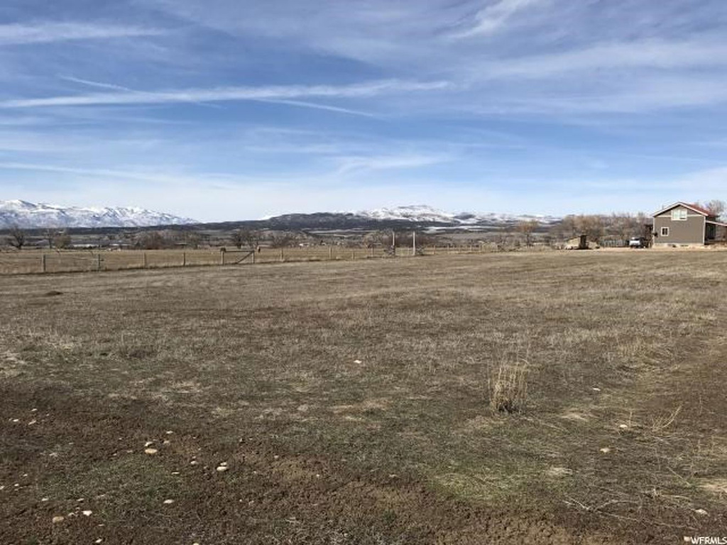#4,5, Mt Pleasant, UT 84647