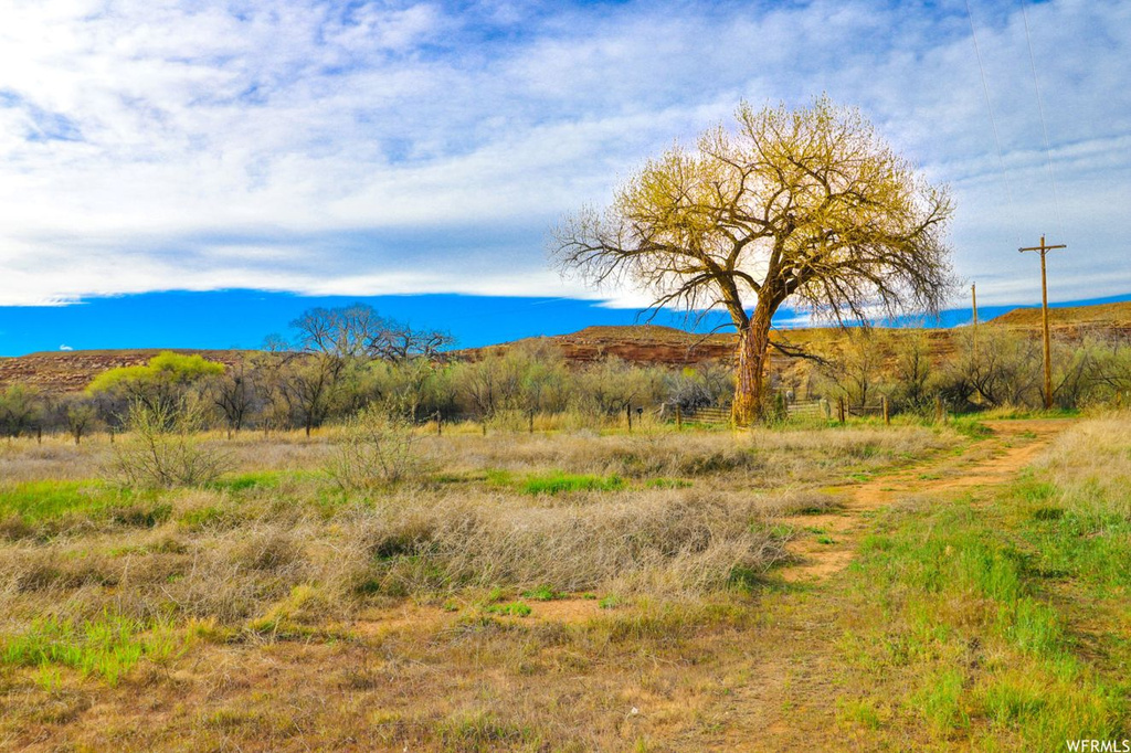 5252 E Independence Rd, Fort Duchesne, UT 84026