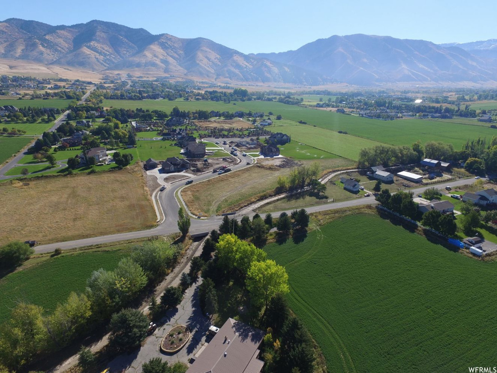 1245 E Bentwood N #2, North Logan, UT 84341