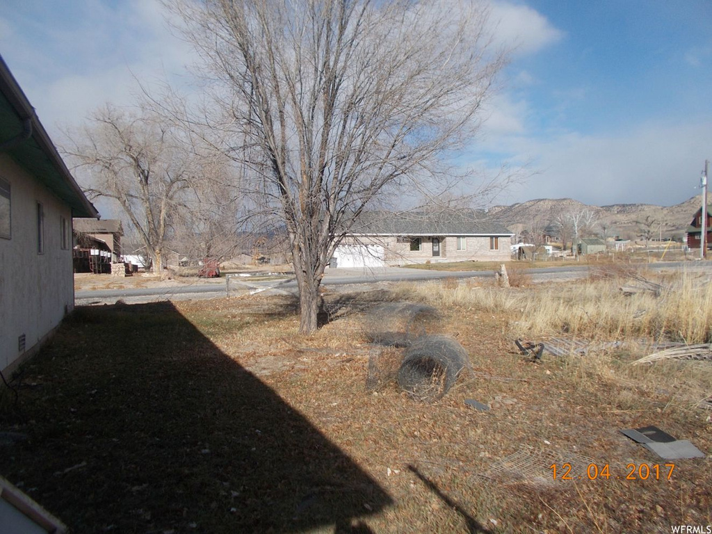 98 N Main E, Fayette, UT 84630