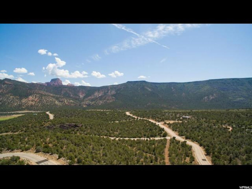 #385, New Harmony, UT 84757