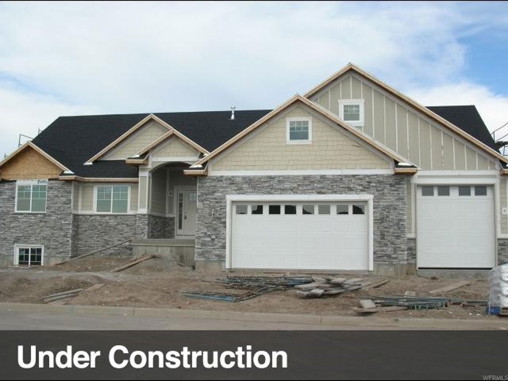 1964 S 2575 W #56, West Haven, UT 84401