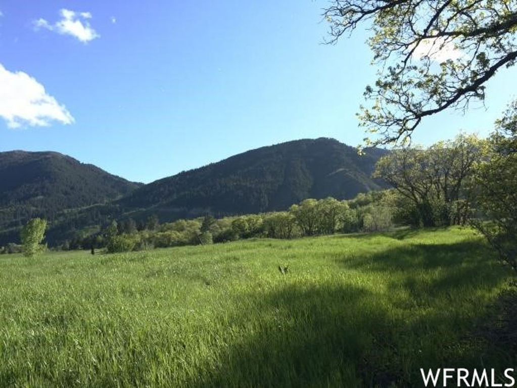 2900 E 4400 N, Liberty, UT 84310