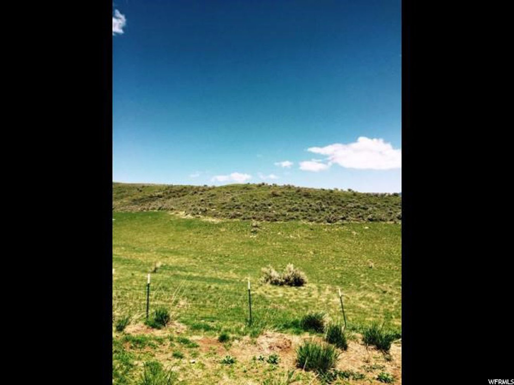 160 Acres - Bern, Bern, ID 83220