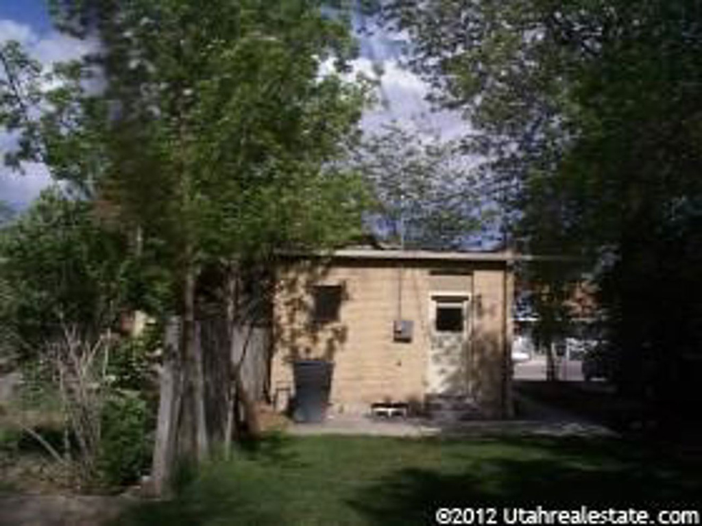 56 S Main St, Ephraim, UT 84627