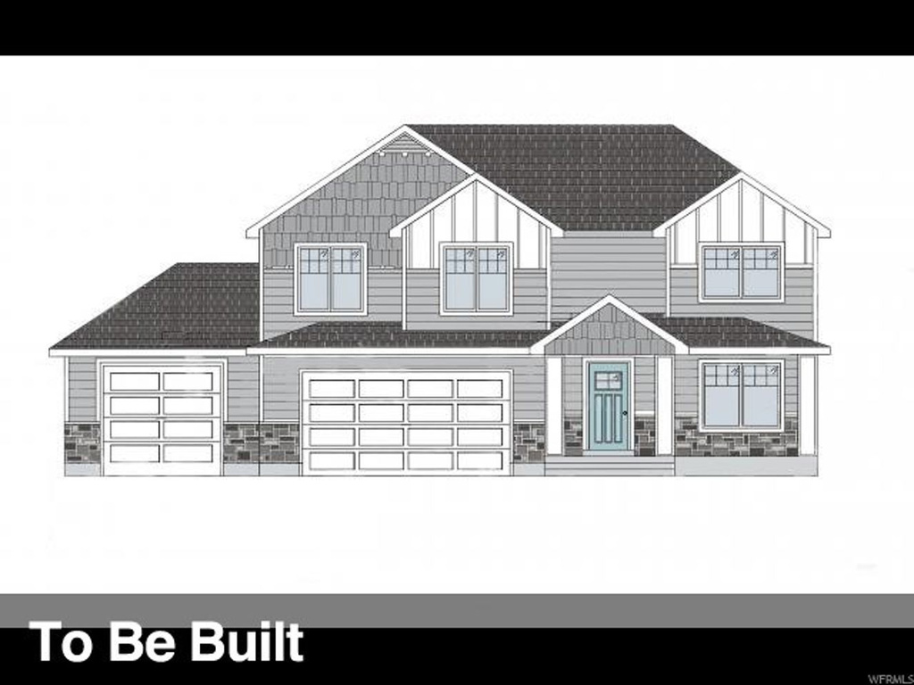 535 S 850 E #3, River Heights, UT 84321
