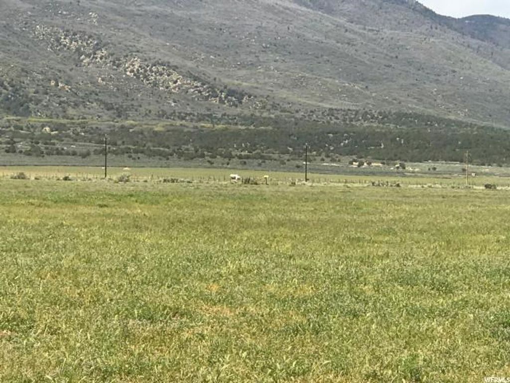 65 E 20250 N #1, Moroni, UT 84646