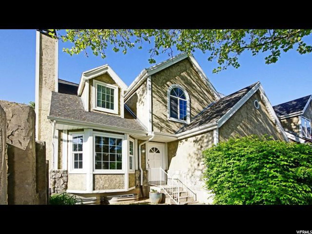 690 E Downing St, Midvale, UT 84047