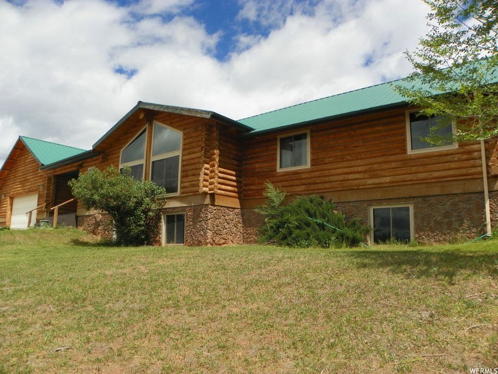 986 E 2290 N, Monroe, UT 84754