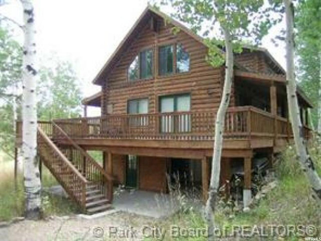 1997 Tollgatecanyon Rd, Wanship, UT 84017