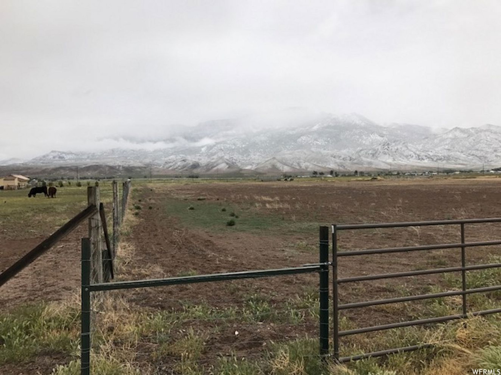 1090 E 230 N, Monroe, UT 84754
