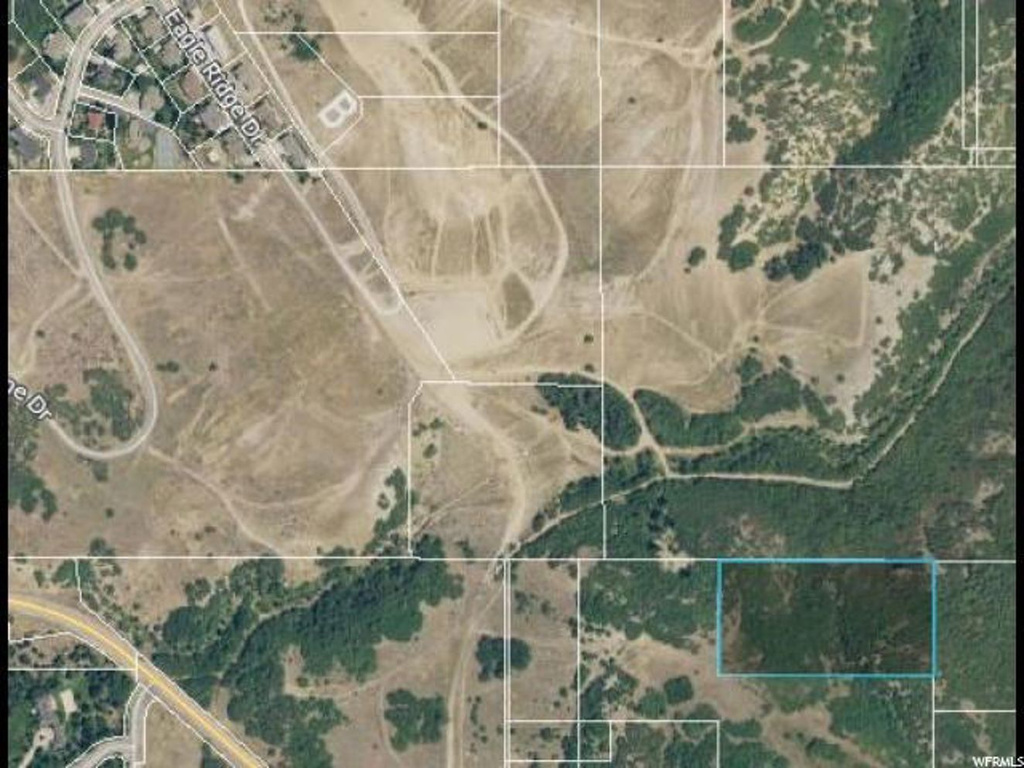 Bountiful, UT 84010