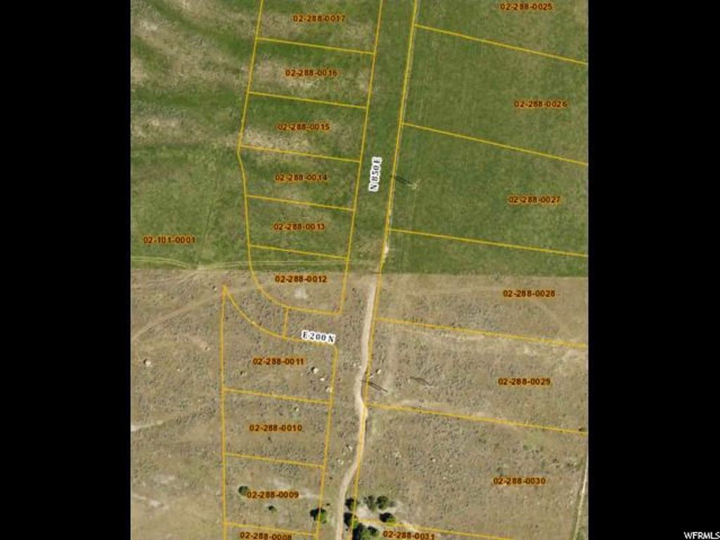 231 N 850 E #13, Providence, UT 84332