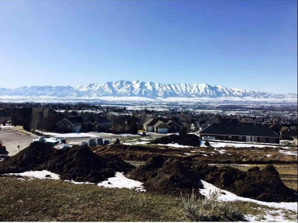 247 N 850 E #14, Providence, UT 84332