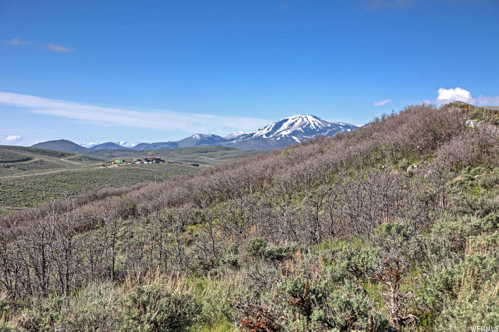 3702 E Aspen Point #19, Park City, UT 84098