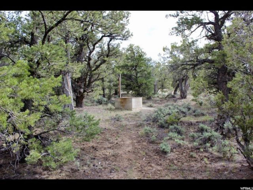 #288, Fruitland, UT 84027