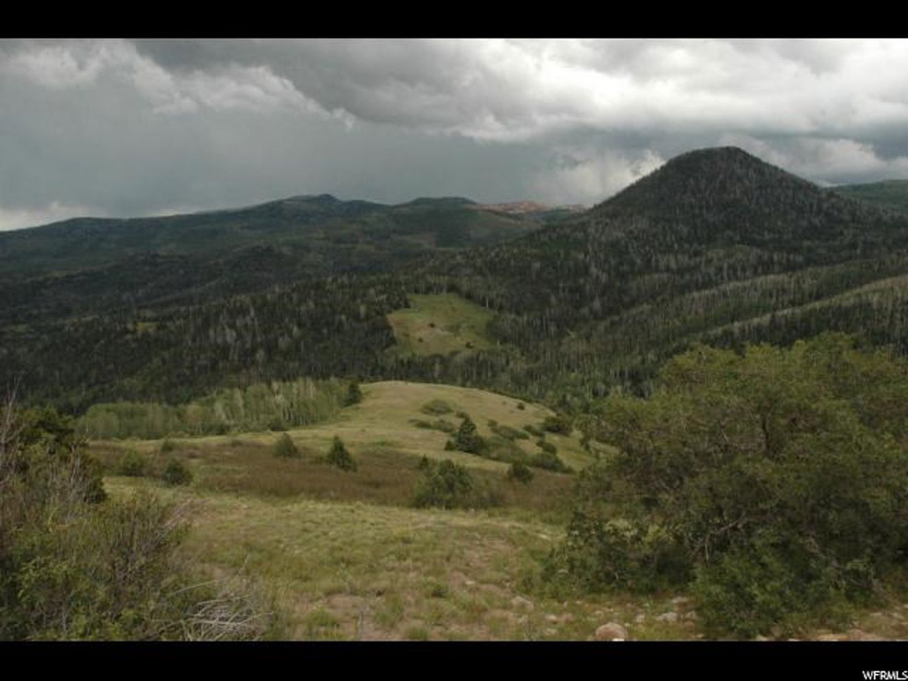 Summit, UT 84772
