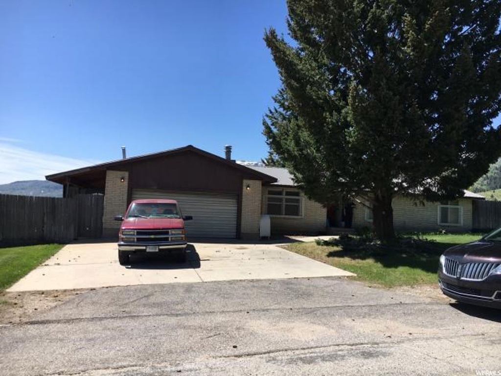 3139 E 5400 N, Liberty, UT 84310