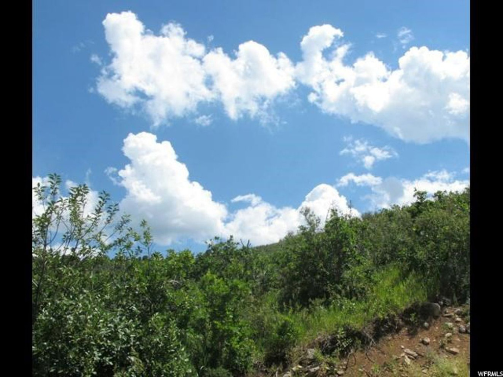 947 Lower Rdg #30, Kamas, UT 84036