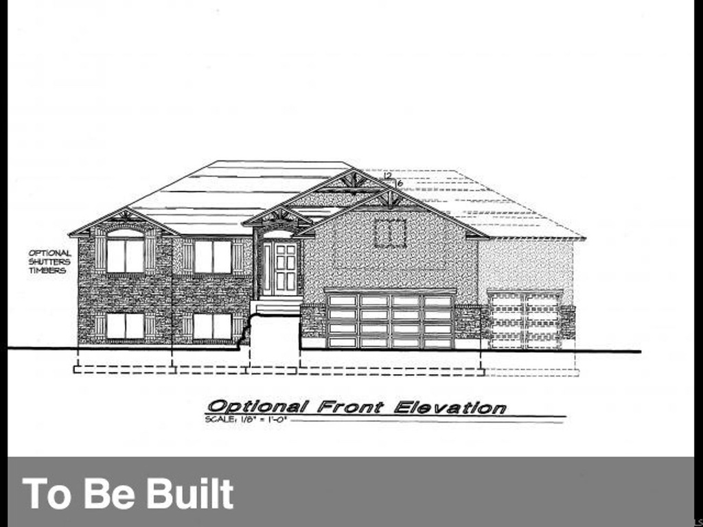 638 S 100 E #2, Willard, UT 84340