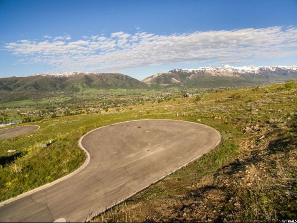 5499 E Alpen Glow #67, Eden, UT 84310