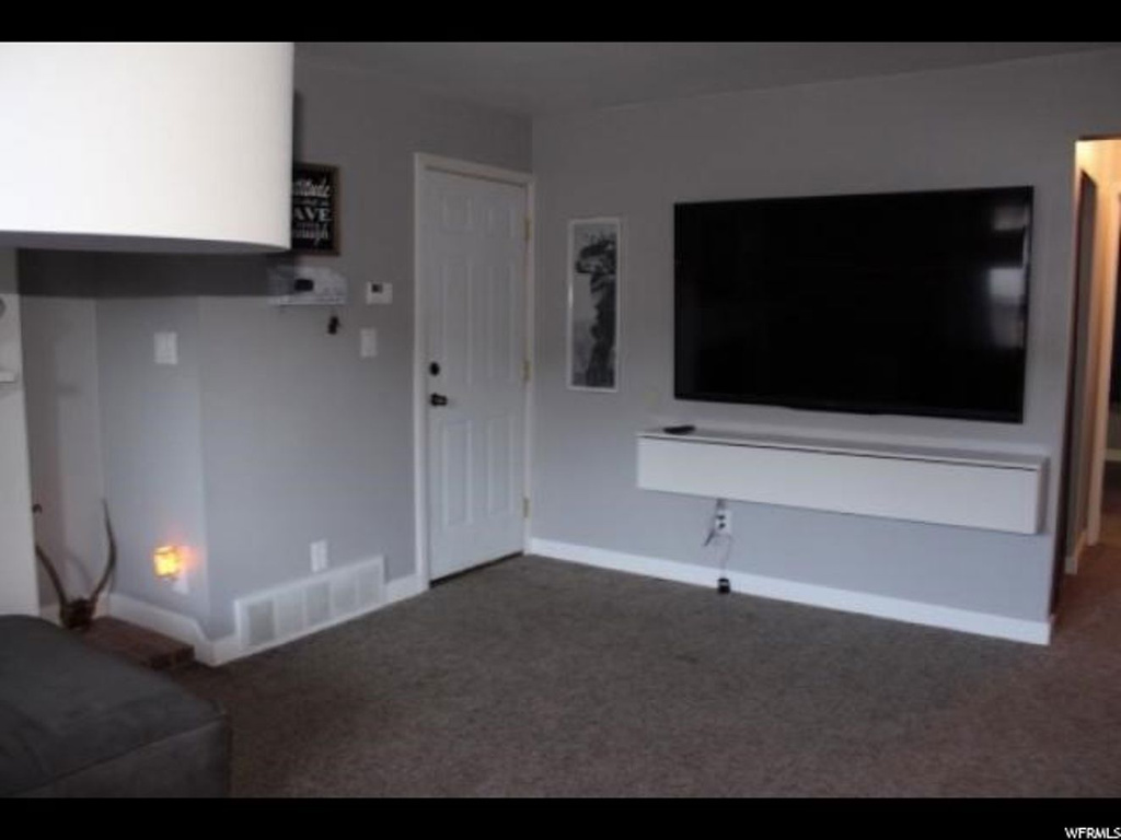 5440 S Willow E #C, Murray, UT 84107
