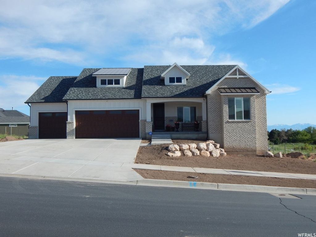 1820 E Maple Way, Layton, UT 84040