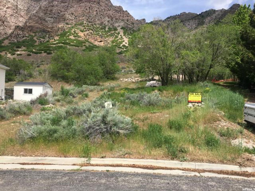 478 Simoron Dr #7, Ogden, UT 84404