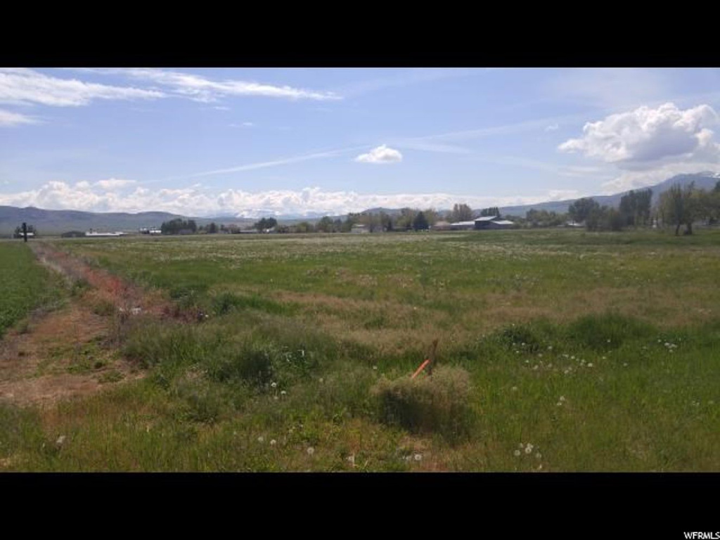150 N 450 W, Fielding, UT 84311
