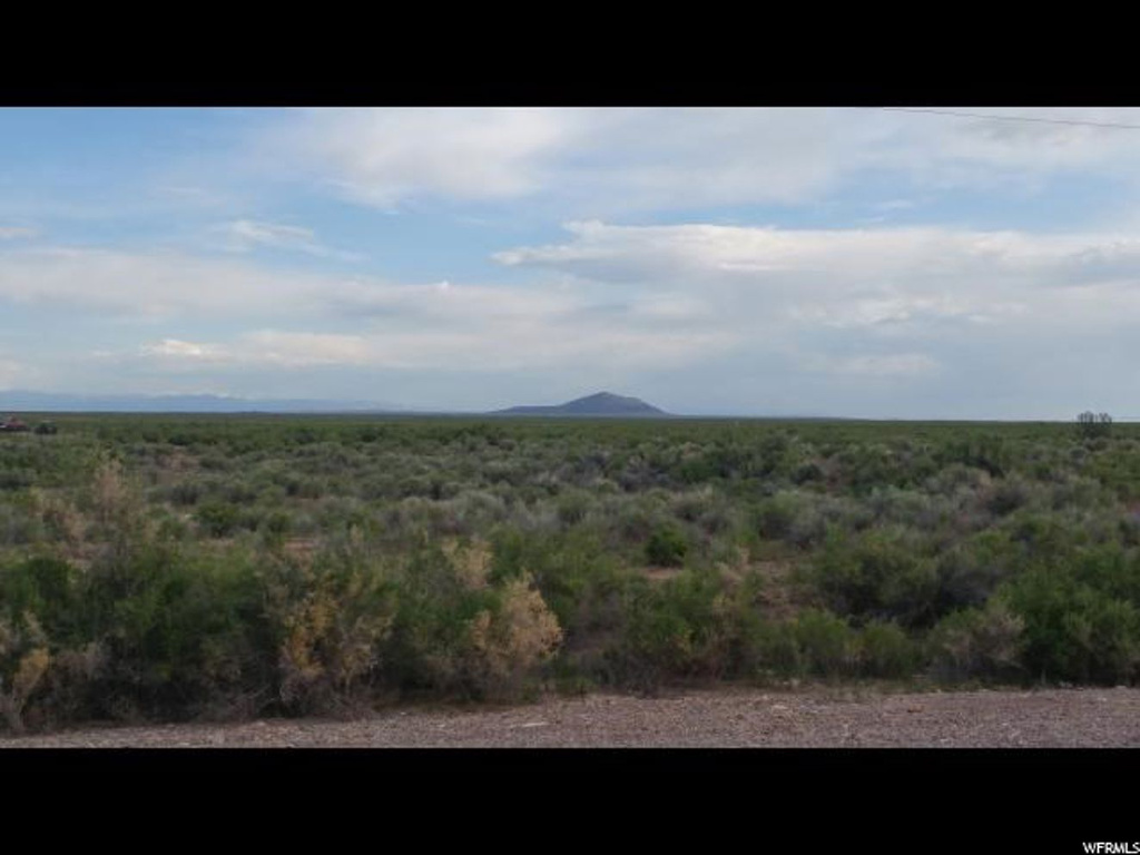 3470 E 4500 S, Delta, UT 84624