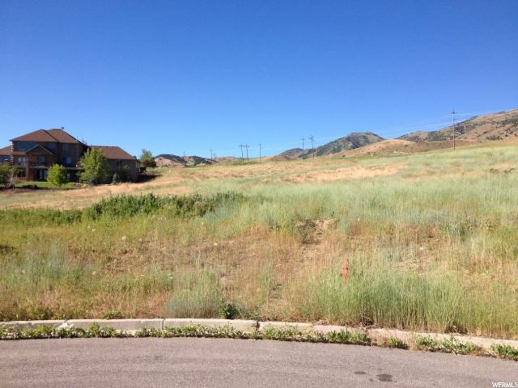 1997 E 3075 St N #38, North Logan, UT 84341