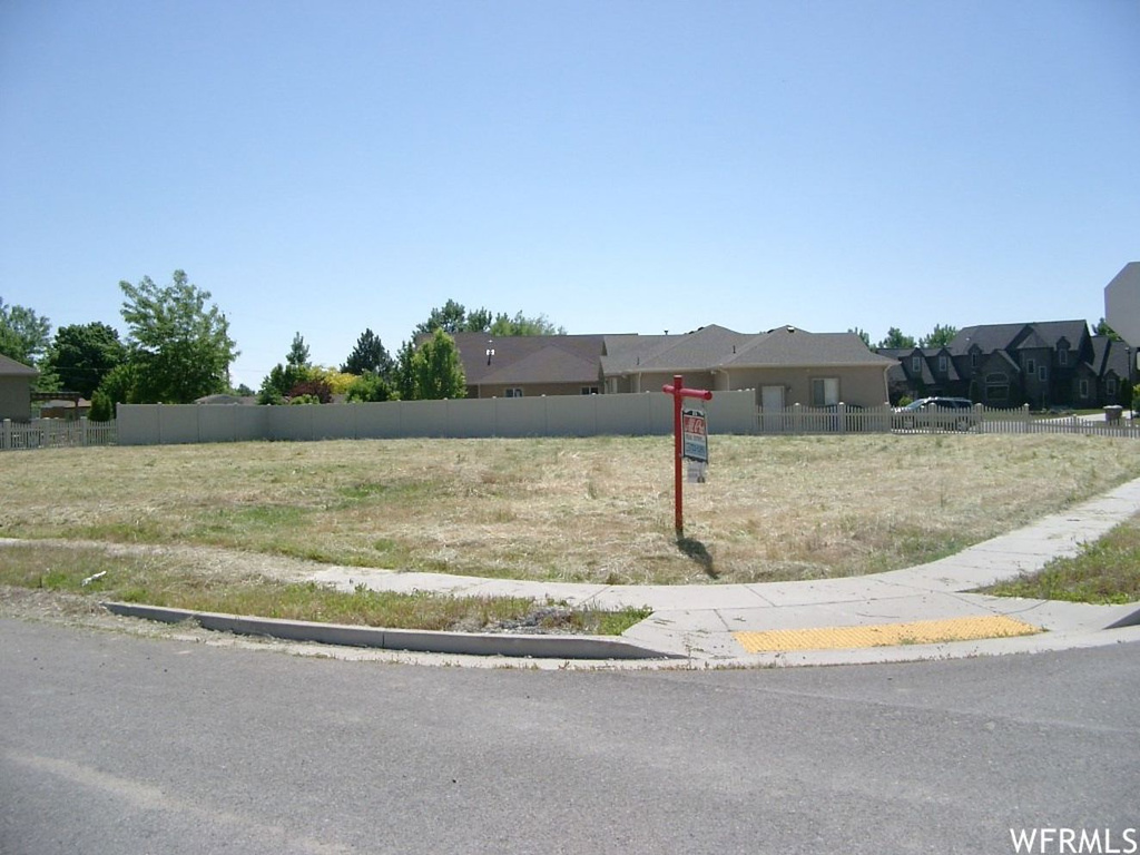 554 E 100 N #3, Tremonton, UT 84337